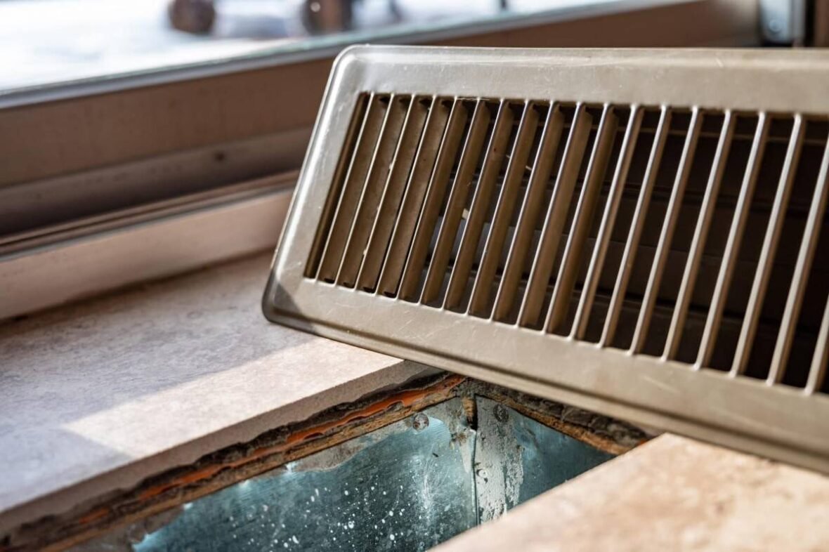 how-much-does-residential-air-duct-cleaning-cost-a-1