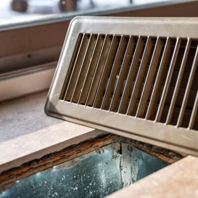 how-much-does-residential-air-duct-cleaning-cost-a-1