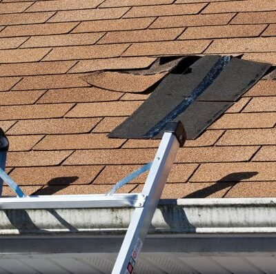 how-to-find-a-leak-in-a-roof-without-attic-access-1