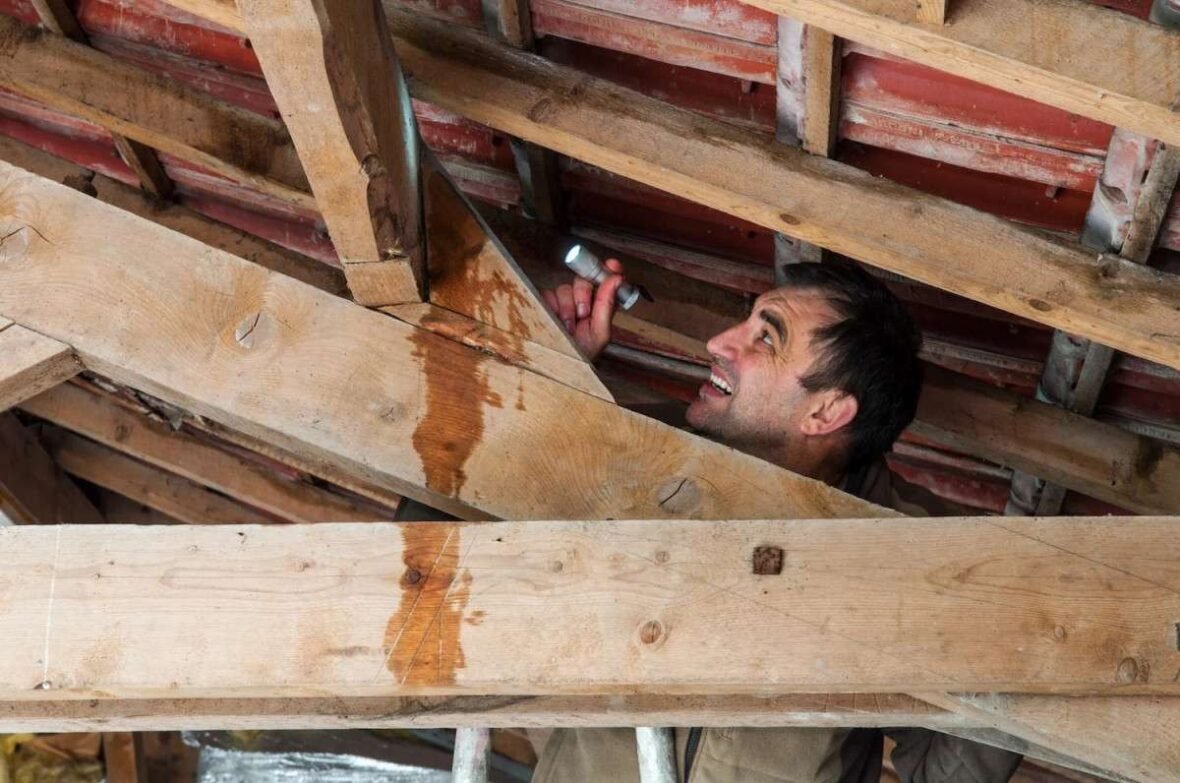 how-to-find-a-roof-leak-from-the-outside-a-step-by-1