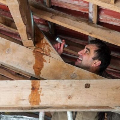 how-to-find-a-roof-leak-from-the-outside-a-step-by-1