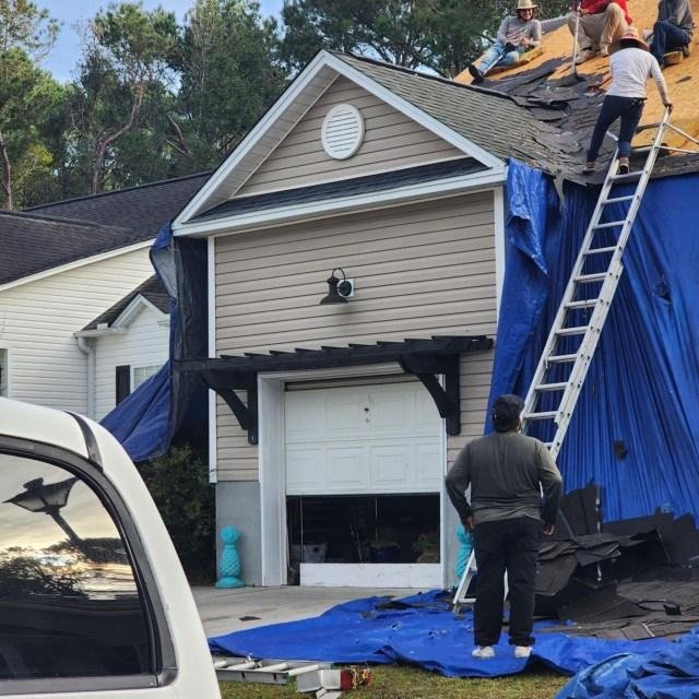 meta-tittle-commercial-roof-repair-summerville-sc-1