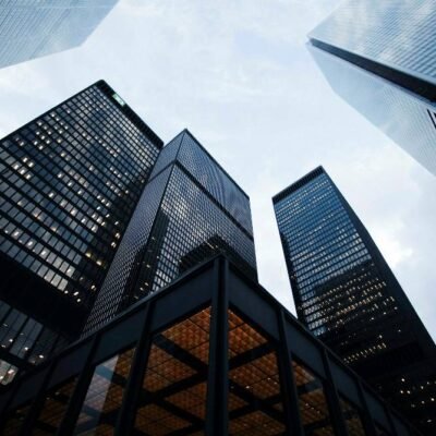smart-tax-planning-strategies-for-global-entrepren-1