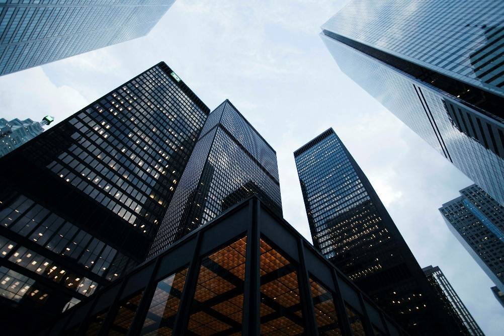smart-tax-planning-strategies-for-global-entrepren-1
