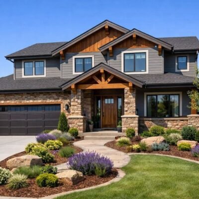 the-complete-network-for-home-renovation-in-westmi-1