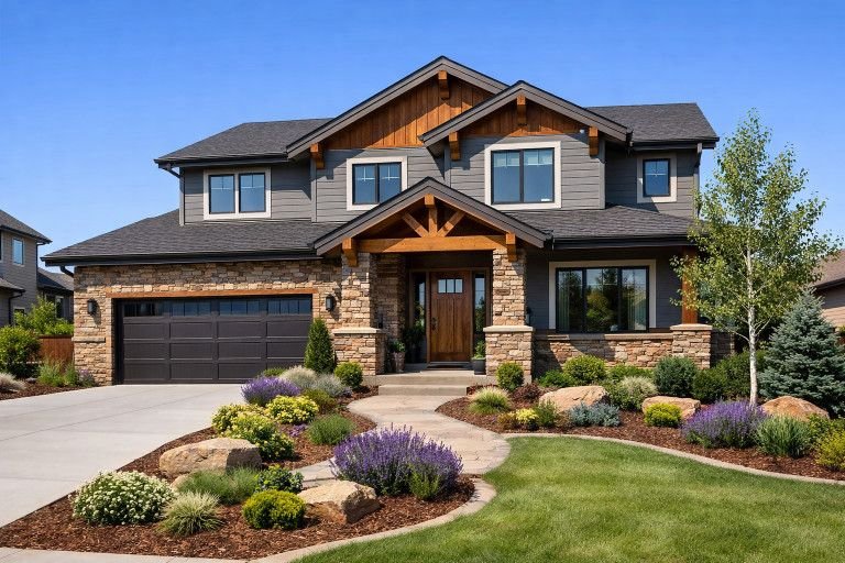 the-complete-network-for-home-renovation-in-westmi-1