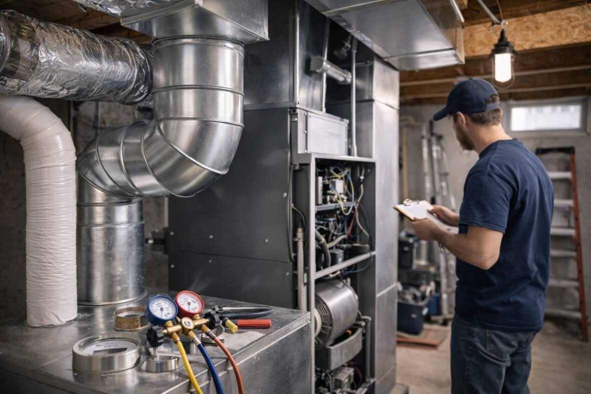 the-modulating-furnace-is-a-luxury-product-not-an-1