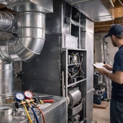 the-modulating-furnace-is-a-luxury-product-not-an-1