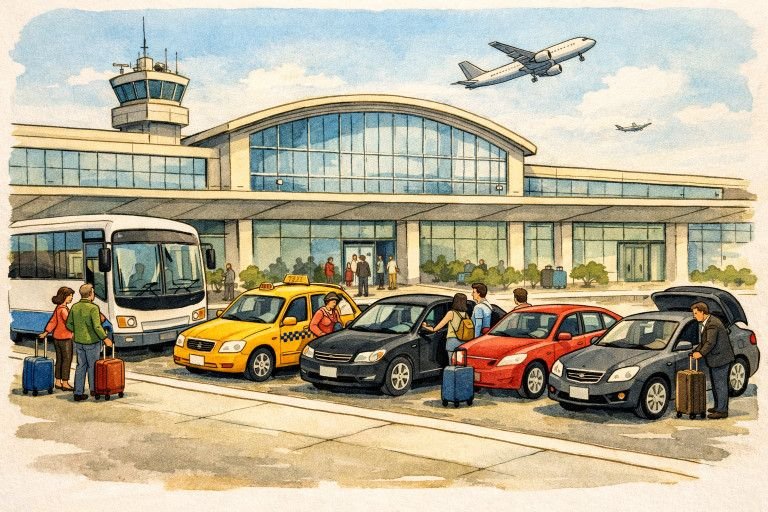 the-ultimate-guide-to-choosing-the-best-airport-tr-1