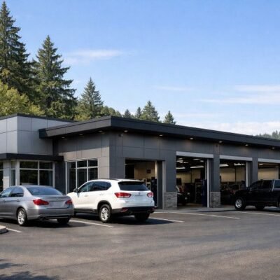 top-5-auto-repair-shops-in-lake-oswego-oregon-your-1