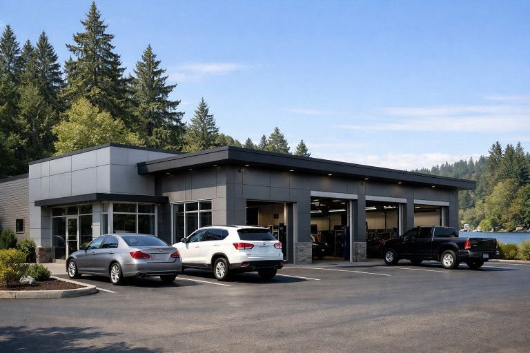 top-5-auto-repair-shops-in-lake-oswego-oregon-your-1