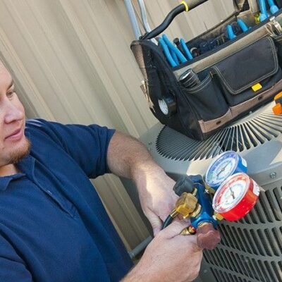 what-is-an-hvac-tune-up-what-it-includes-costs-and-1