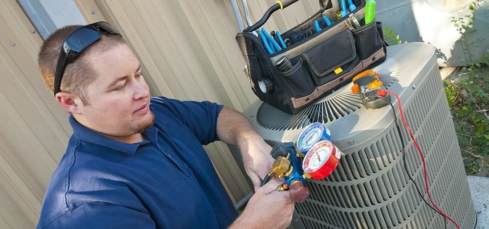 what-is-an-hvac-tune-up-what-it-includes-costs-and-1
