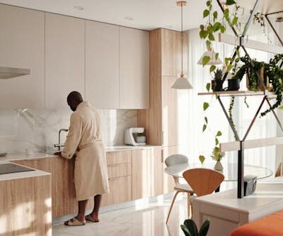what-is-the-role-of-whole-home-water-filtration-in-1