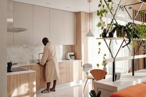 what-is-the-role-of-whole-home-water-filtration-in-1