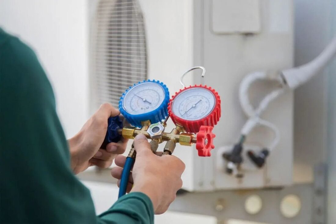 why-does-my-ac-compressor-keep-turning-on-and-off-1