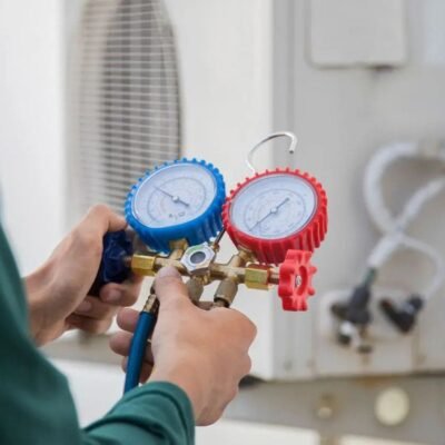 why-does-my-ac-compressor-keep-turning-on-and-off-1
