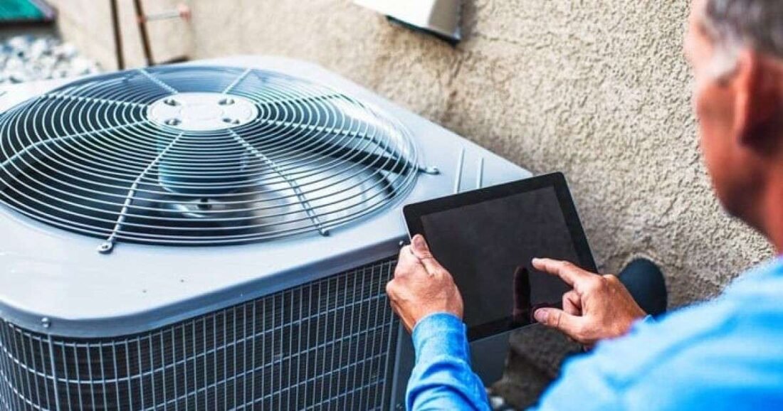 why-is-my-ac-making-noise-diagnose-every-sound-and-1