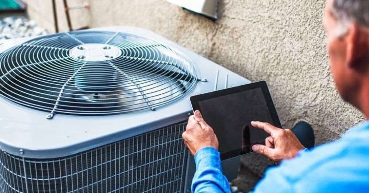 why-is-my-ac-making-noise-diagnose-every-sound-and-1