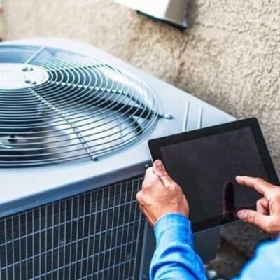 why-is-my-ac-making-noise-diagnose-every-sound-and-1