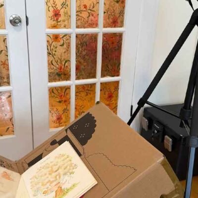 7 Ways Families Are Using Digital Tools to Recover Lost Photos and Memories