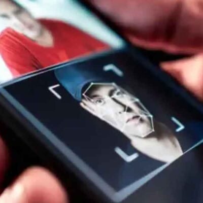 Best AI Face Swap Video Tools of 2026