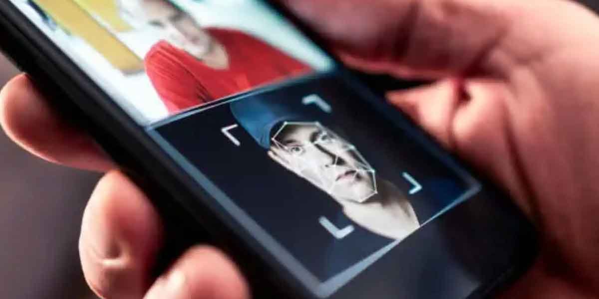 Best AI Face Swap Video Tools of 2026 - Ecomuch