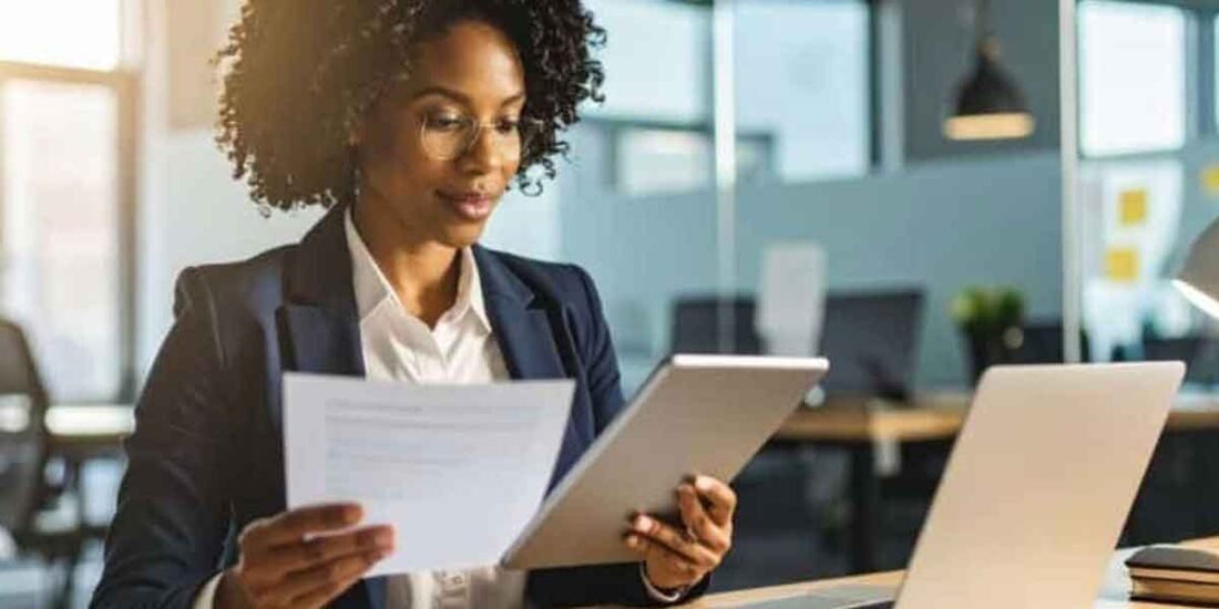 How To Discuss Disability Insurance With Your Veterinary School Advisors