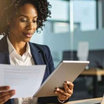 How To Discuss Disability Insurance With Your Veterinary School Advisors
