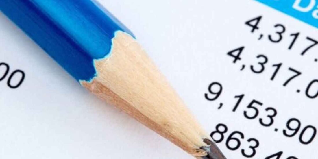 How to Manage Payroll and Superannuation Payments During Tight Cash Flow