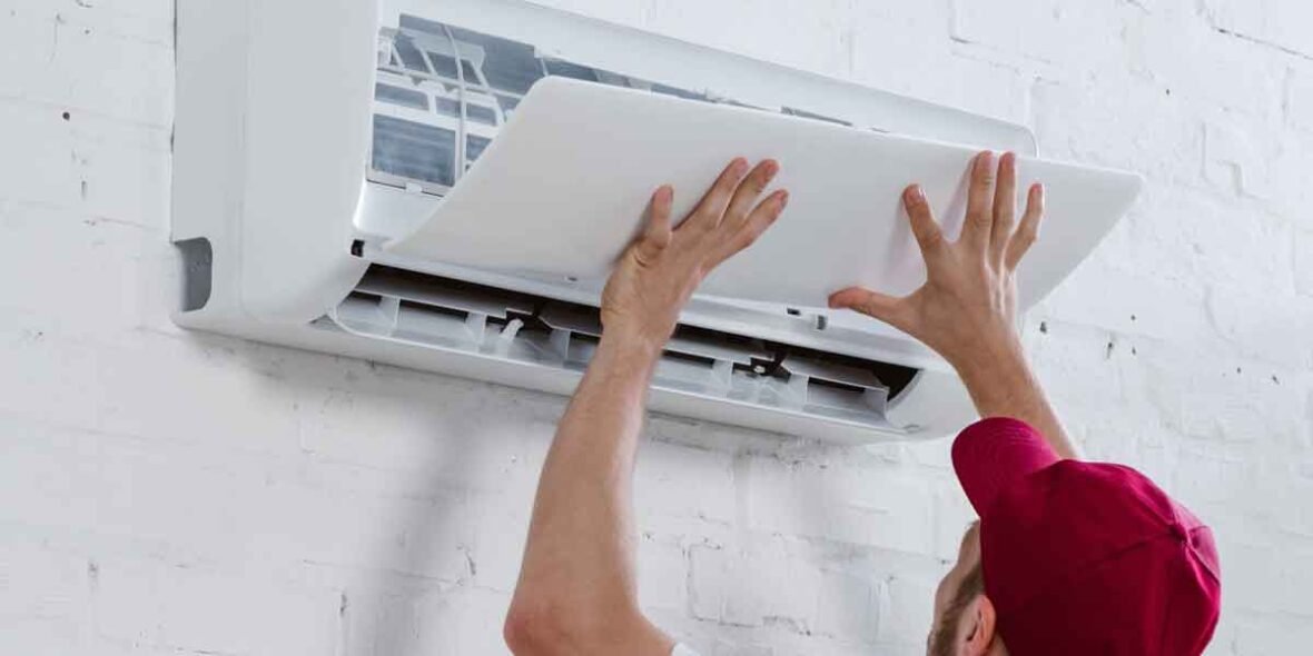 Maximizing Efficiency in Air Conditioning Installation: Expert Tips for Optimal Performance