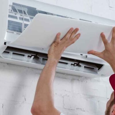 Maximizing Efficiency in Air Conditioning Installation: Expert Tips for Optimal Performance