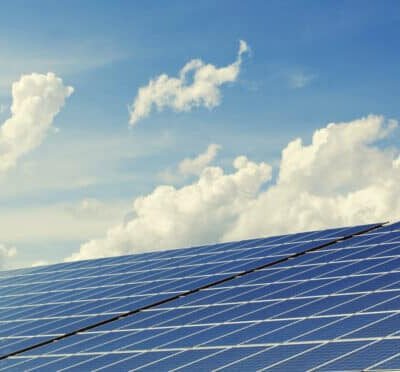 are-solar-panels-worth-it-in-iowa-1