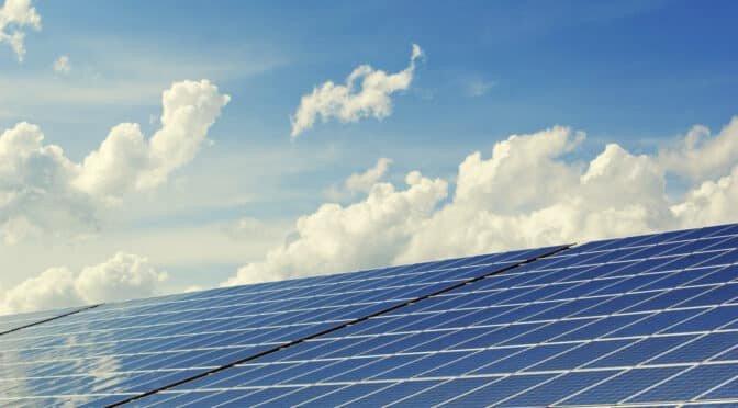 are-solar-panels-worth-it-in-iowa-1