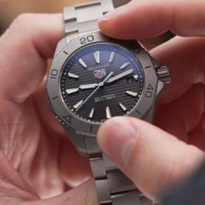 how-long-do-solar-watch-batteries-last-the-recharg-1