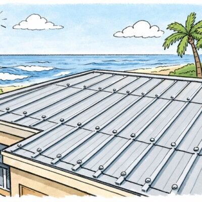 maintaining-commercial-roofs-in-coastal-areas-stra-1