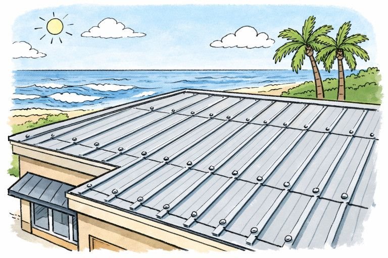 maintaining-commercial-roofs-in-coastal-areas-stra-1