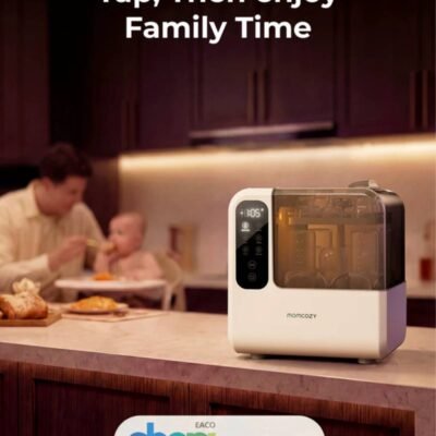 momcozy-bottle-washer-vs-baby-brezza-which-bottle-1