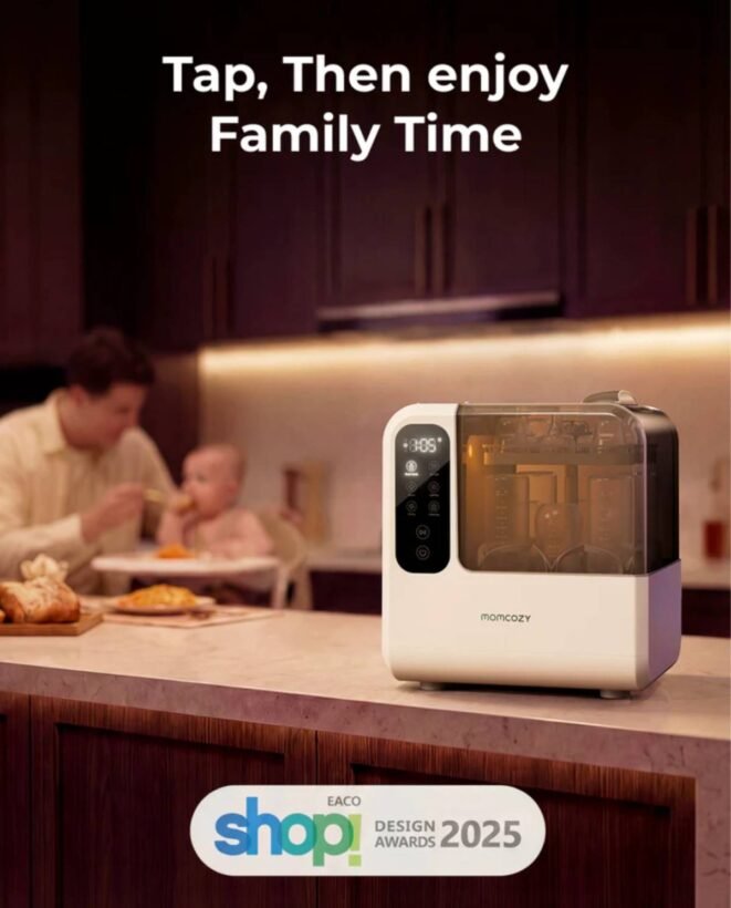 momcozy-bottle-washer-vs-baby-brezza-which-bottle-1