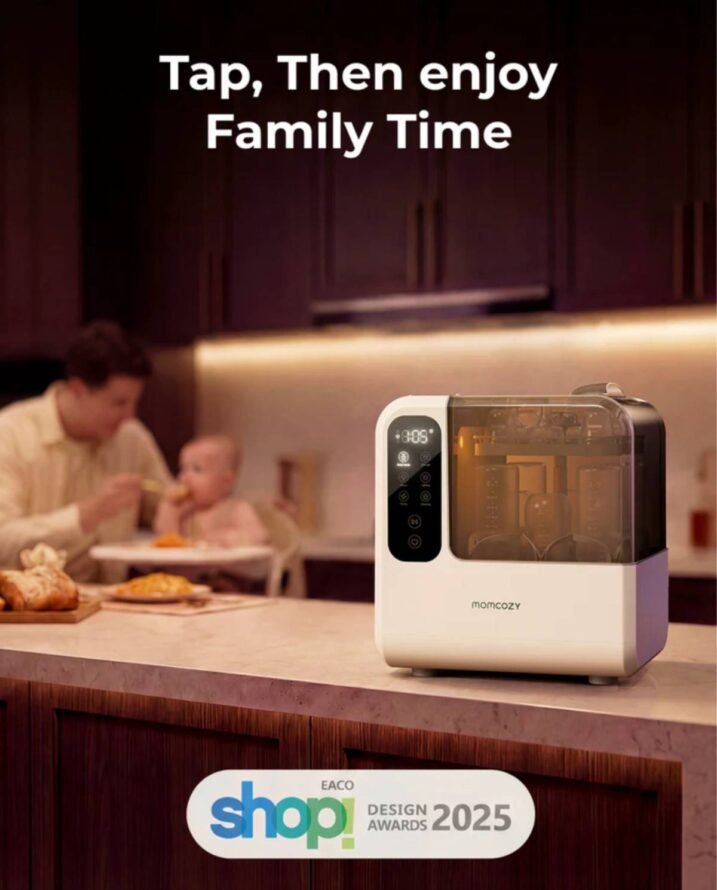 momcozy-bottle-washer-vs-baby-brezza-which-bottle-1