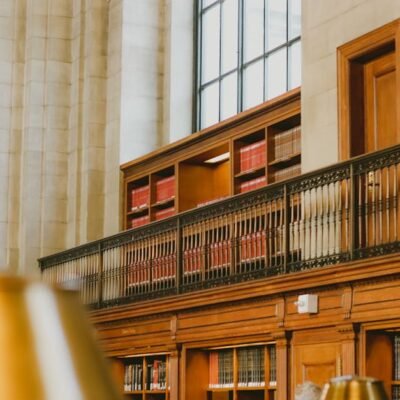 navigating-complex-legal-challenges-the-value-of-e-1