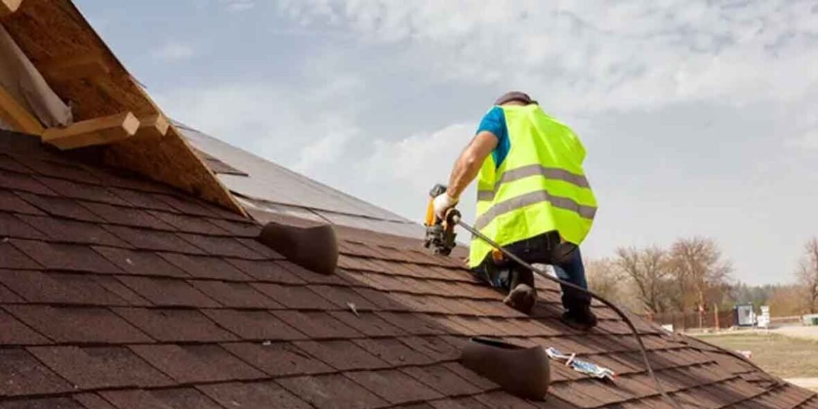5 Signs Your Commercial Roofing Needs Immediate Professional Assessment