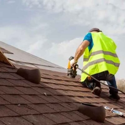 5 Signs Your Commercial Roofing Needs Immediate Professional Assessment