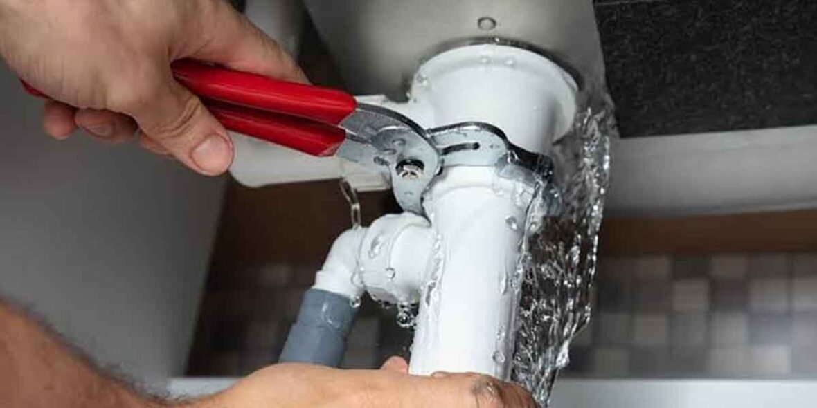 Essential Guide for Choosing an Emergency Plumber Chicago