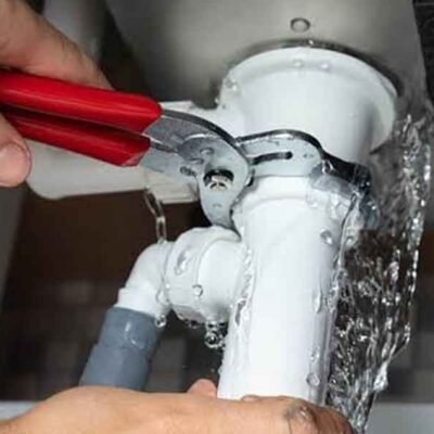 Essential Guide for Choosing an Emergency Plumber Chicago