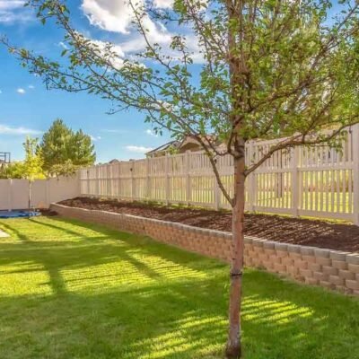 How to Choose the Right Fence for Your Property