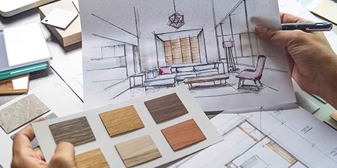 Planning for Your Home Remodeling Project