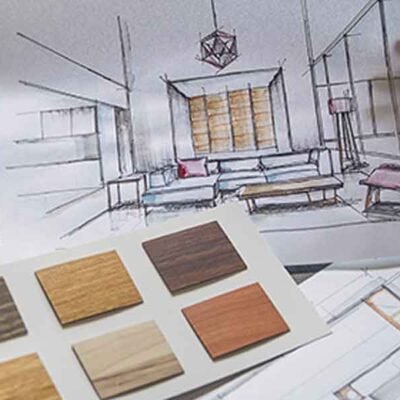 Planning for Your Home Remodeling Project