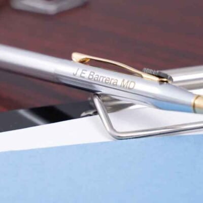 Useful-at-Every-Appointment-Branded-Pens-for-Healthcare-and-Wellbeing-Campaigns