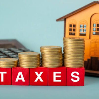 can-the-irs-take-your-home-for-tax-debt-the-law-th-1